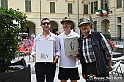 VBS_0046 - La Barbera Incontra - 18 Giugno 2023